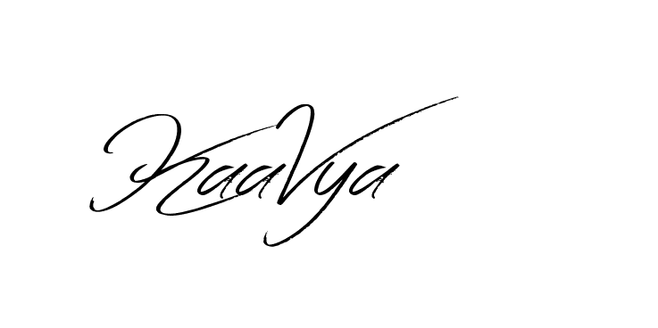 The best way (Bearetta-K73BD) to make a short signature is to pick only two or three words in your name. The name Ceard include a total of six letters. For converting this name. Ceard signature style 2 images and pictures png