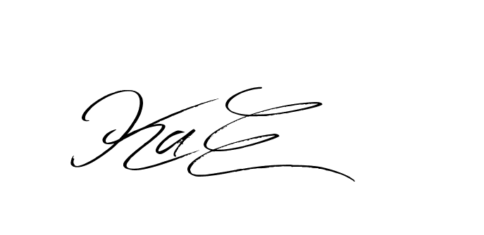 The best way (Bearetta-K73BD) to make a short signature is to pick only two or three words in your name. The name Ceard include a total of six letters. For converting this name. Ceard signature style 2 images and pictures png