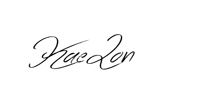 The best way (Bearetta-K73BD) to make a short signature is to pick only two or three words in your name. The name Ceard include a total of six letters. For converting this name. Ceard signature style 2 images and pictures png