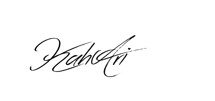 The best way (Bearetta-K73BD) to make a short signature is to pick only two or three words in your name. The name Ceard include a total of six letters. For converting this name. Ceard signature style 2 images and pictures png