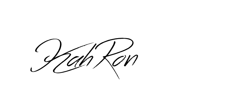 The best way (Bearetta-K73BD) to make a short signature is to pick only two or three words in your name. The name Ceard include a total of six letters. For converting this name. Ceard signature style 2 images and pictures png