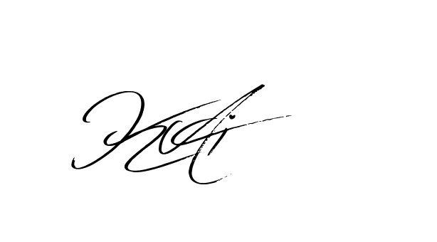 The best way (Bearetta-K73BD) to make a short signature is to pick only two or three words in your name. The name Ceard include a total of six letters. For converting this name. Ceard signature style 2 images and pictures png