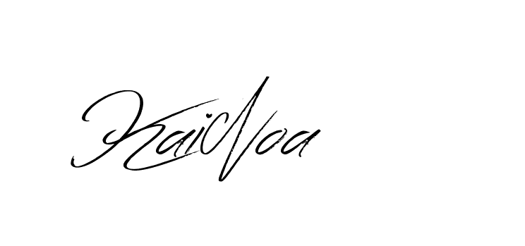 The best way (Bearetta-K73BD) to make a short signature is to pick only two or three words in your name. The name Ceard include a total of six letters. For converting this name. Ceard signature style 2 images and pictures png