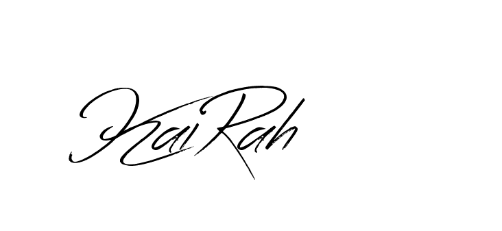 The best way (Bearetta-K73BD) to make a short signature is to pick only two or three words in your name. The name Ceard include a total of six letters. For converting this name. Ceard signature style 2 images and pictures png