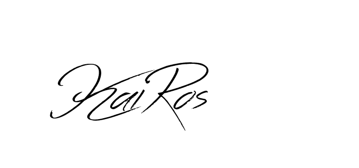 The best way (Bearetta-K73BD) to make a short signature is to pick only two or three words in your name. The name Ceard include a total of six letters. For converting this name. Ceard signature style 2 images and pictures png