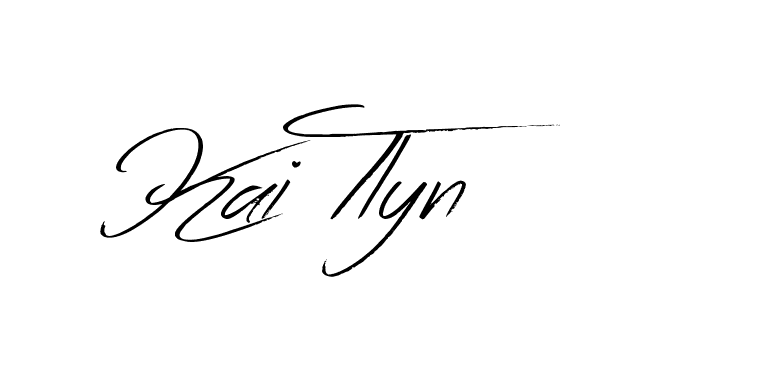 The best way (Bearetta-K73BD) to make a short signature is to pick only two or three words in your name. The name Ceard include a total of six letters. For converting this name. Ceard signature style 2 images and pictures png