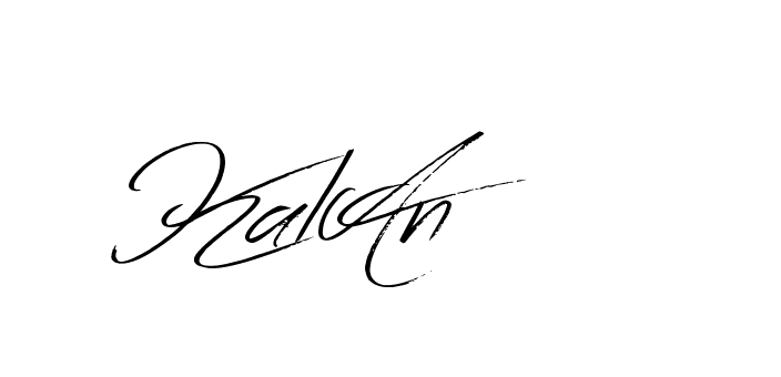 The best way (Bearetta-K73BD) to make a short signature is to pick only two or three words in your name. The name Ceard include a total of six letters. For converting this name. Ceard signature style 2 images and pictures png