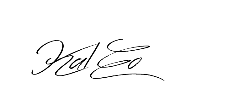 The best way (Bearetta-K73BD) to make a short signature is to pick only two or three words in your name. The name Ceard include a total of six letters. For converting this name. Ceard signature style 2 images and pictures png