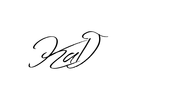 The best way (Bearetta-K73BD) to make a short signature is to pick only two or three words in your name. The name Ceard include a total of six letters. For converting this name. Ceard signature style 2 images and pictures png