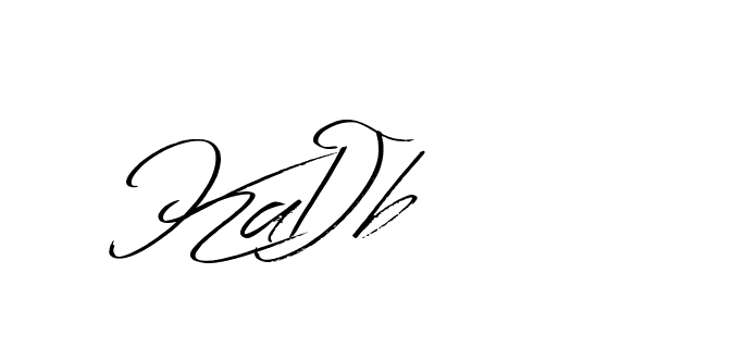 The best way (Bearetta-K73BD) to make a short signature is to pick only two or three words in your name. The name Ceard include a total of six letters. For converting this name. Ceard signature style 2 images and pictures png