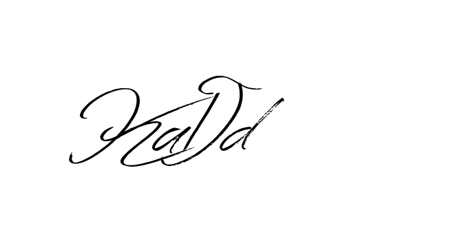 The best way (Bearetta-K73BD) to make a short signature is to pick only two or three words in your name. The name Ceard include a total of six letters. For converting this name. Ceard signature style 2 images and pictures png