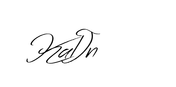 The best way (Bearetta-K73BD) to make a short signature is to pick only two or three words in your name. The name Ceard include a total of six letters. For converting this name. Ceard signature style 2 images and pictures png