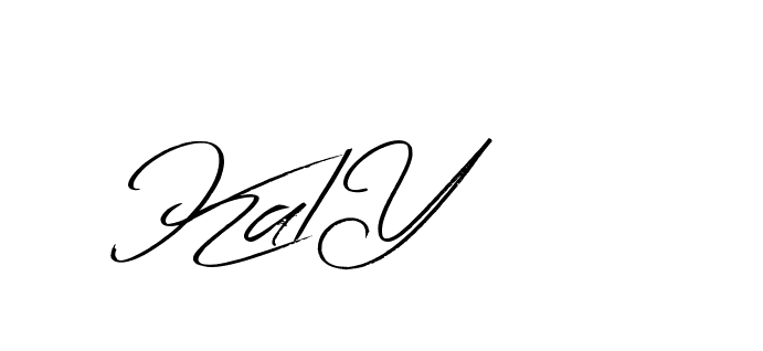 The best way (Bearetta-K73BD) to make a short signature is to pick only two or three words in your name. The name Ceard include a total of six letters. For converting this name. Ceard signature style 2 images and pictures png