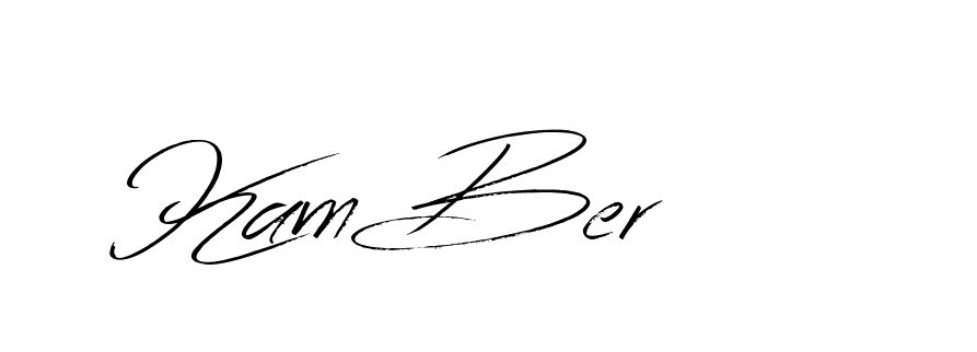 The best way (Bearetta-K73BD) to make a short signature is to pick only two or three words in your name. The name Ceard include a total of six letters. For converting this name. Ceard signature style 2 images and pictures png