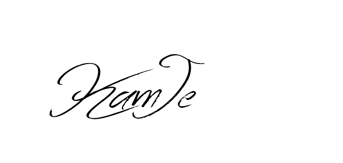 The best way (Bearetta-K73BD) to make a short signature is to pick only two or three words in your name. The name Ceard include a total of six letters. For converting this name. Ceard signature style 2 images and pictures png