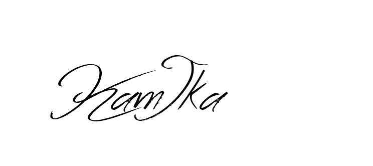 The best way (Bearetta-K73BD) to make a short signature is to pick only two or three words in your name. The name Ceard include a total of six letters. For converting this name. Ceard signature style 2 images and pictures png