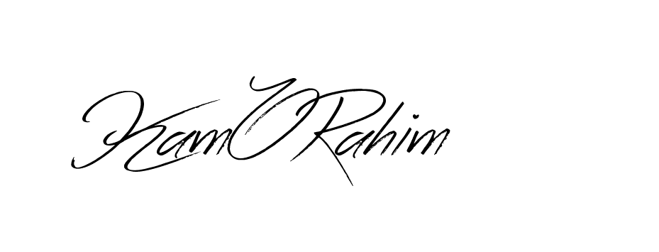 The best way (Bearetta-K73BD) to make a short signature is to pick only two or three words in your name. The name Ceard include a total of six letters. For converting this name. Ceard signature style 2 images and pictures png