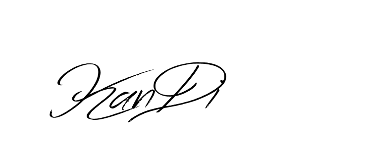 The best way (Bearetta-K73BD) to make a short signature is to pick only two or three words in your name. The name Ceard include a total of six letters. For converting this name. Ceard signature style 2 images and pictures png