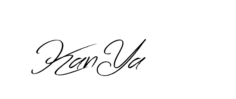 The best way (Bearetta-K73BD) to make a short signature is to pick only two or three words in your name. The name Ceard include a total of six letters. For converting this name. Ceard signature style 2 images and pictures png