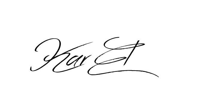 The best way (Bearetta-K73BD) to make a short signature is to pick only two or three words in your name. The name Ceard include a total of six letters. For converting this name. Ceard signature style 2 images and pictures png