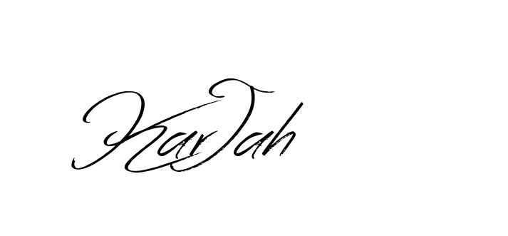 The best way (Bearetta-K73BD) to make a short signature is to pick only two or three words in your name. The name Ceard include a total of six letters. For converting this name. Ceard signature style 2 images and pictures png