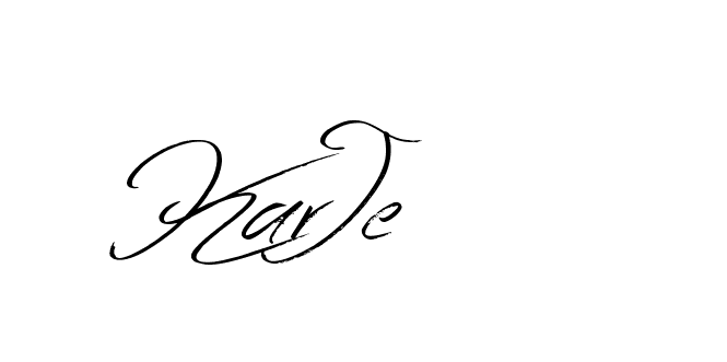 The best way (Bearetta-K73BD) to make a short signature is to pick only two or three words in your name. The name Ceard include a total of six letters. For converting this name. Ceard signature style 2 images and pictures png