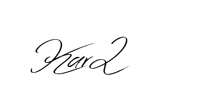 The best way (Bearetta-K73BD) to make a short signature is to pick only two or three words in your name. The name Ceard include a total of six letters. For converting this name. Ceard signature style 2 images and pictures png