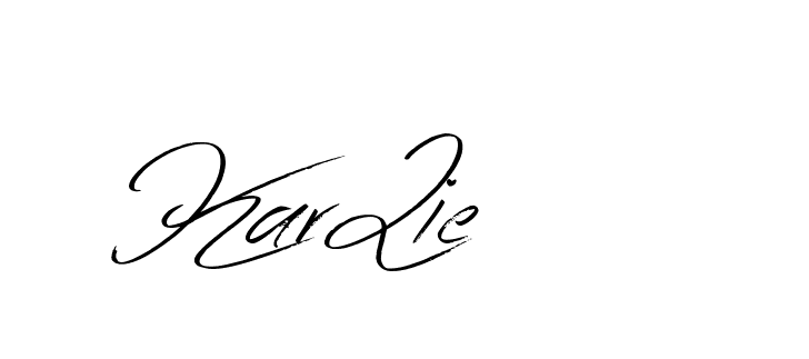 The best way (Bearetta-K73BD) to make a short signature is to pick only two or three words in your name. The name Ceard include a total of six letters. For converting this name. Ceard signature style 2 images and pictures png