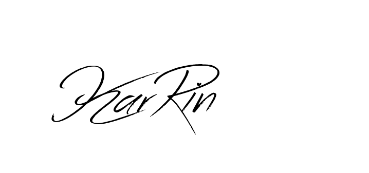 The best way (Bearetta-K73BD) to make a short signature is to pick only two or three words in your name. The name Ceard include a total of six letters. For converting this name. Ceard signature style 2 images and pictures png