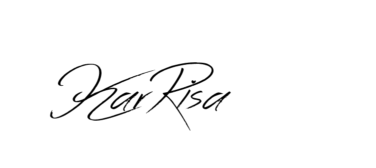 The best way (Bearetta-K73BD) to make a short signature is to pick only two or three words in your name. The name Ceard include a total of six letters. For converting this name. Ceard signature style 2 images and pictures png