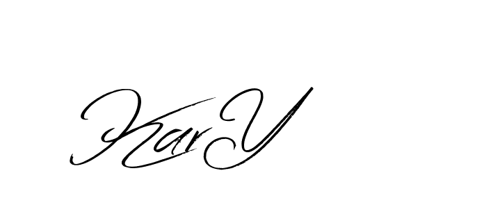 The best way (Bearetta-K73BD) to make a short signature is to pick only two or three words in your name. The name Ceard include a total of six letters. For converting this name. Ceard signature style 2 images and pictures png