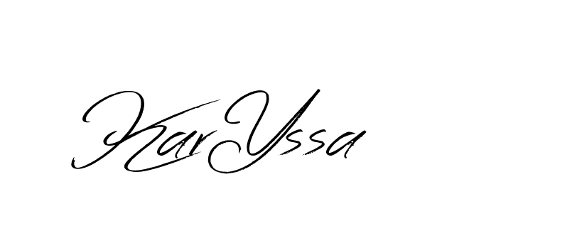 The best way (Bearetta-K73BD) to make a short signature is to pick only two or three words in your name. The name Ceard include a total of six letters. For converting this name. Ceard signature style 2 images and pictures png