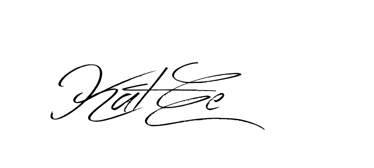 The best way (Bearetta-K73BD) to make a short signature is to pick only two or three words in your name. The name Ceard include a total of six letters. For converting this name. Ceard signature style 2 images and pictures png