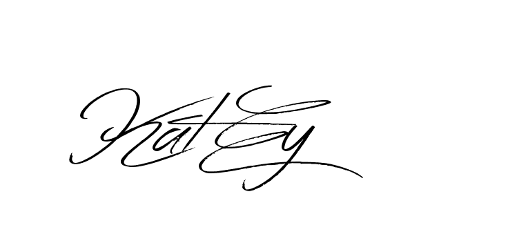 The best way (Bearetta-K73BD) to make a short signature is to pick only two or three words in your name. The name Ceard include a total of six letters. For converting this name. Ceard signature style 2 images and pictures png