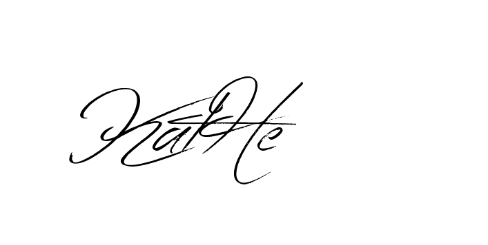The best way (Bearetta-K73BD) to make a short signature is to pick only two or three words in your name. The name Ceard include a total of six letters. For converting this name. Ceard signature style 2 images and pictures png