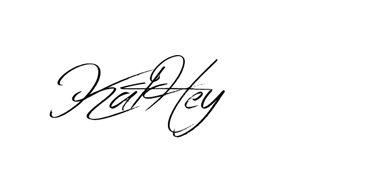 The best way (Bearetta-K73BD) to make a short signature is to pick only two or three words in your name. The name Ceard include a total of six letters. For converting this name. Ceard signature style 2 images and pictures png