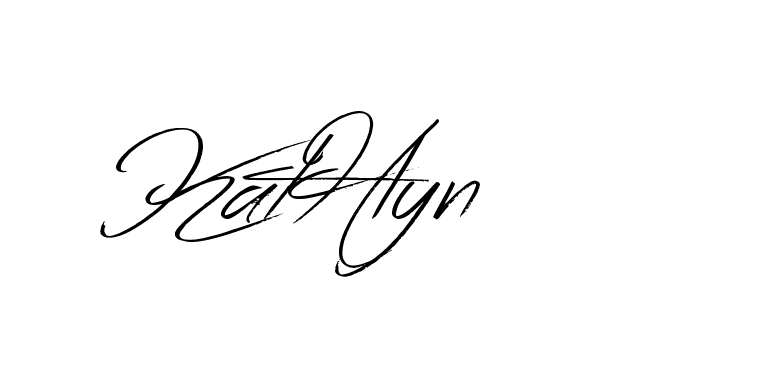 The best way (Bearetta-K73BD) to make a short signature is to pick only two or three words in your name. The name Ceard include a total of six letters. For converting this name. Ceard signature style 2 images and pictures png