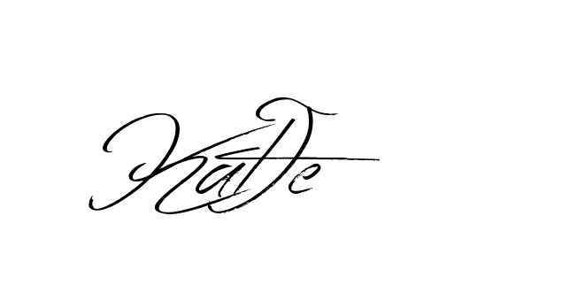 The best way (Bearetta-K73BD) to make a short signature is to pick only two or three words in your name. The name Ceard include a total of six letters. For converting this name. Ceard signature style 2 images and pictures png