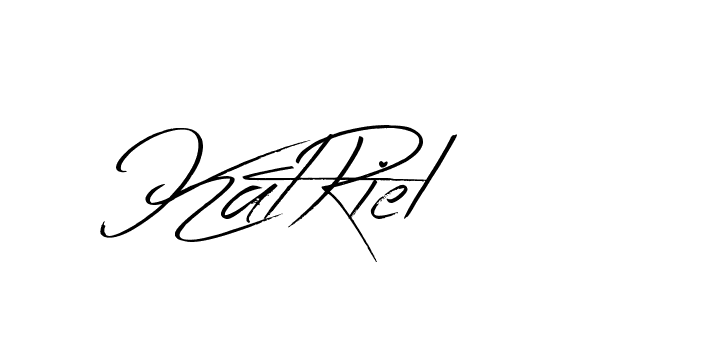 The best way (Bearetta-K73BD) to make a short signature is to pick only two or three words in your name. The name Ceard include a total of six letters. For converting this name. Ceard signature style 2 images and pictures png