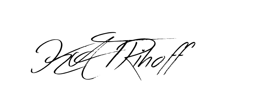 The best way (Bearetta-K73BD) to make a short signature is to pick only two or three words in your name. The name Ceard include a total of six letters. For converting this name. Ceard signature style 2 images and pictures png