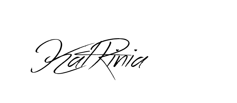 The best way (Bearetta-K73BD) to make a short signature is to pick only two or three words in your name. The name Ceard include a total of six letters. For converting this name. Ceard signature style 2 images and pictures png