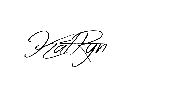 The best way (Bearetta-K73BD) to make a short signature is to pick only two or three words in your name. The name Ceard include a total of six letters. For converting this name. Ceard signature style 2 images and pictures png