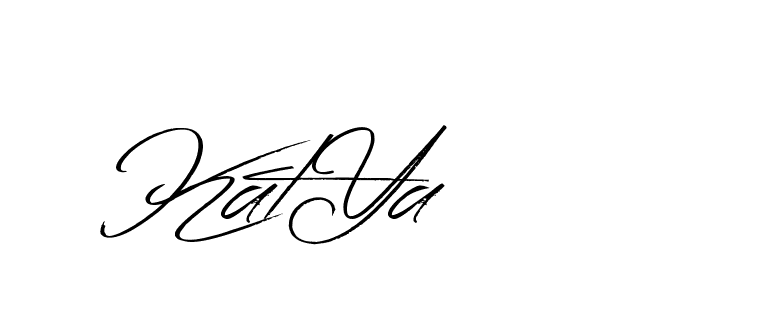 The best way (Bearetta-K73BD) to make a short signature is to pick only two or three words in your name. The name Ceard include a total of six letters. For converting this name. Ceard signature style 2 images and pictures png