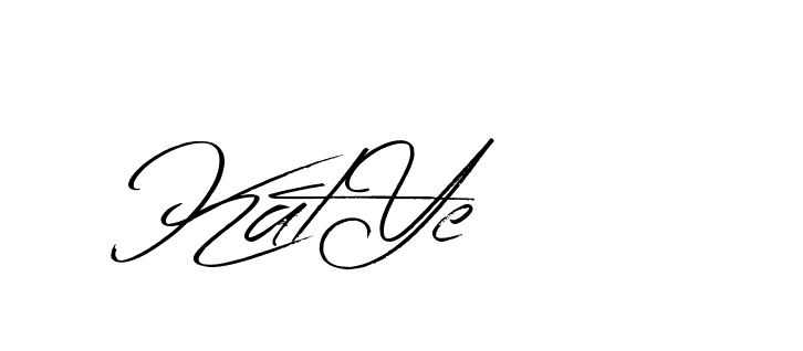 The best way (Bearetta-K73BD) to make a short signature is to pick only two or three words in your name. The name Ceard include a total of six letters. For converting this name. Ceard signature style 2 images and pictures png