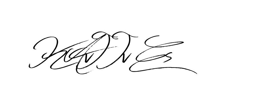 The best way (Bearetta-K73BD) to make a short signature is to pick only two or three words in your name. The name Ceard include a total of six letters. For converting this name. Ceard signature style 2 images and pictures png