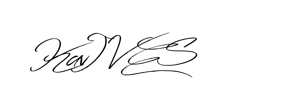 The best way (Bearetta-K73BD) to make a short signature is to pick only two or three words in your name. The name Ceard include a total of six letters. For converting this name. Ceard signature style 2 images and pictures png