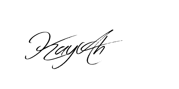 The best way (Bearetta-K73BD) to make a short signature is to pick only two or three words in your name. The name Ceard include a total of six letters. For converting this name. Ceard signature style 2 images and pictures png