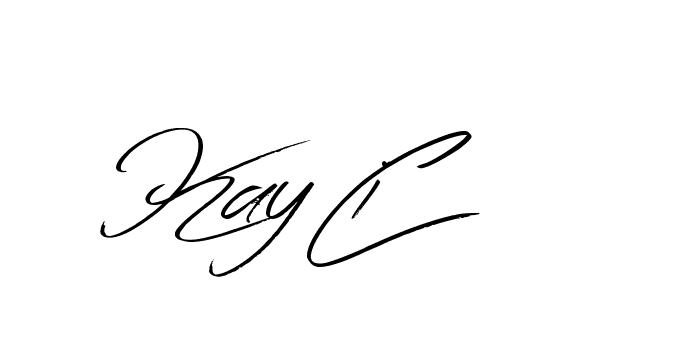 The best way (Bearetta-K73BD) to make a short signature is to pick only two or three words in your name. The name Ceard include a total of six letters. For converting this name. Ceard signature style 2 images and pictures png