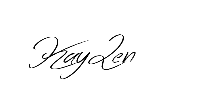 The best way (Bearetta-K73BD) to make a short signature is to pick only two or three words in your name. The name Ceard include a total of six letters. For converting this name. Ceard signature style 2 images and pictures png