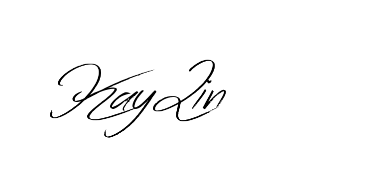 The best way (Bearetta-K73BD) to make a short signature is to pick only two or three words in your name. The name Ceard include a total of six letters. For converting this name. Ceard signature style 2 images and pictures png